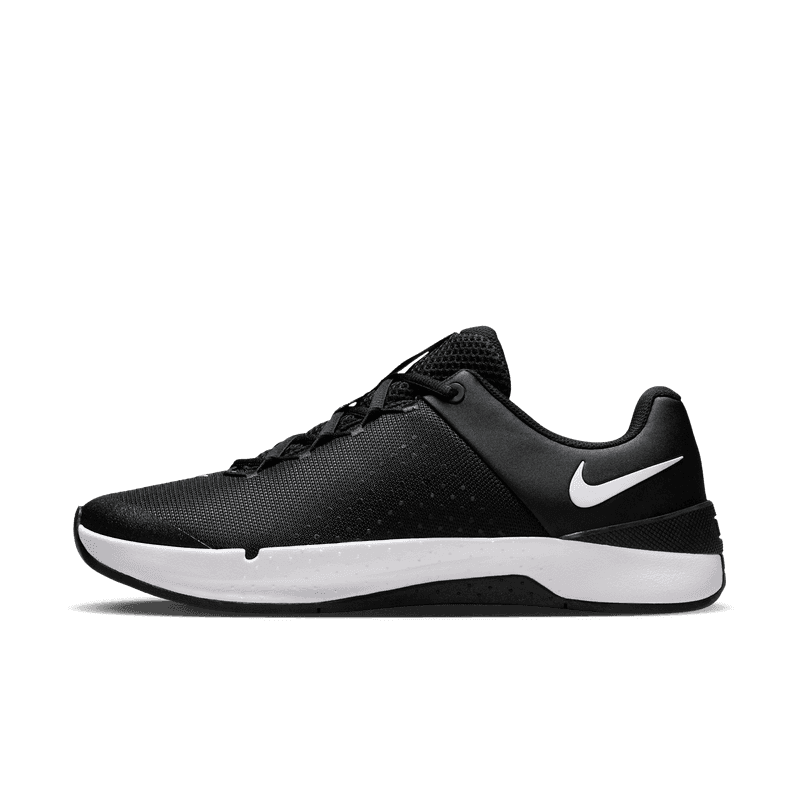 Nike MC Trainer 4 Negro/Blanco