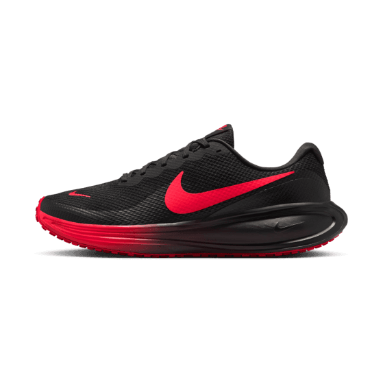 Nike Revolution 8