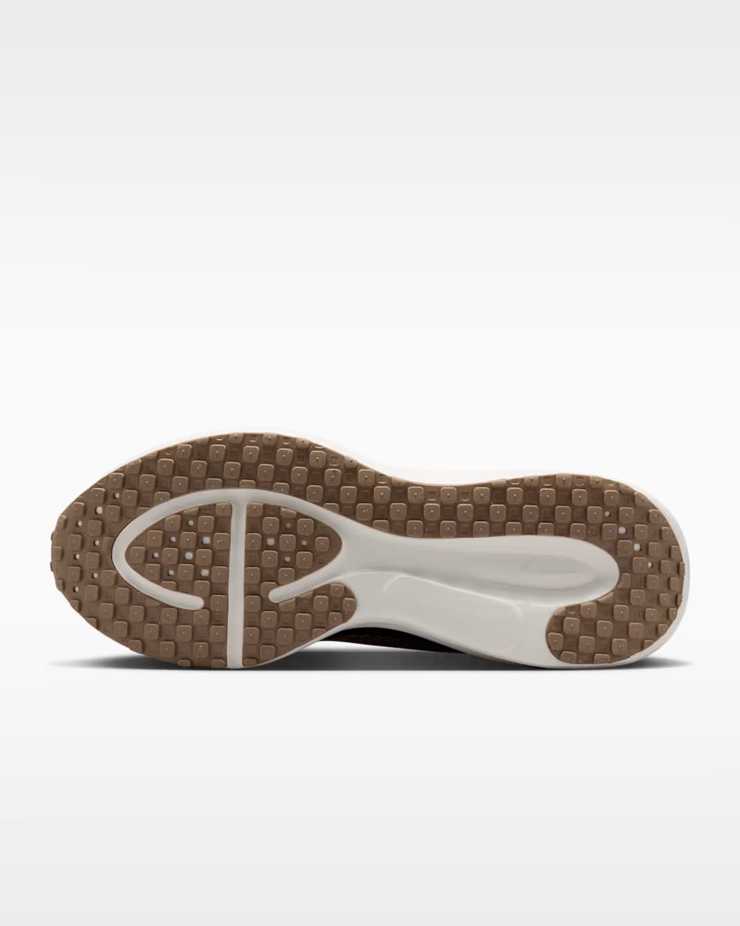 Nike Revolution 8 Print - foto 5