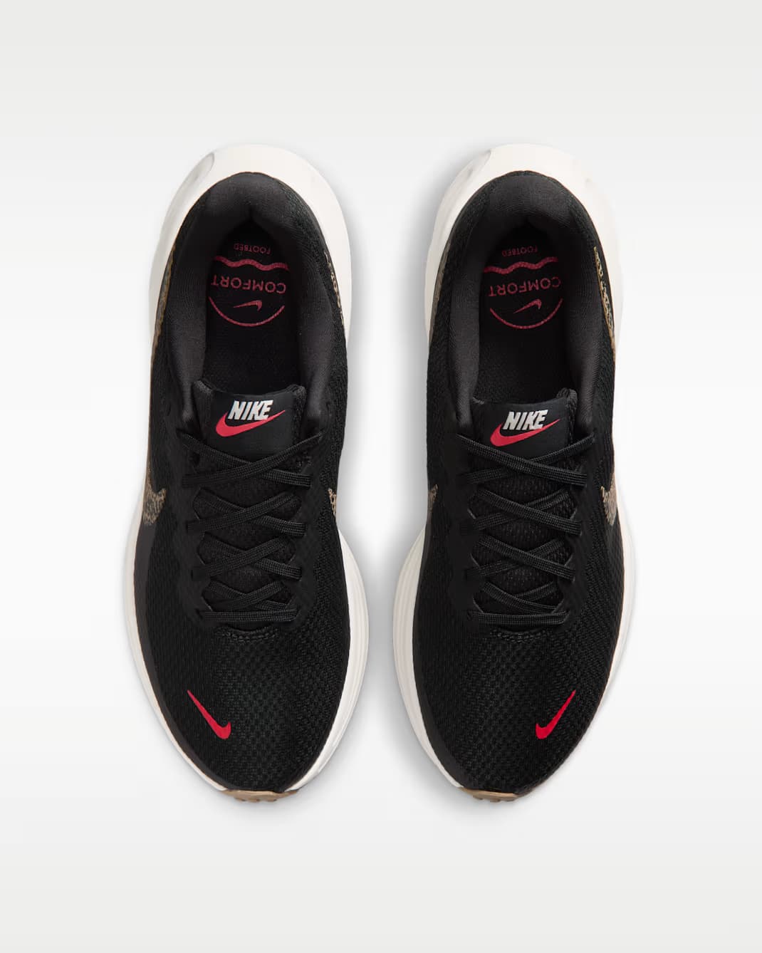 Nike Revolution 8 Print - foto 4