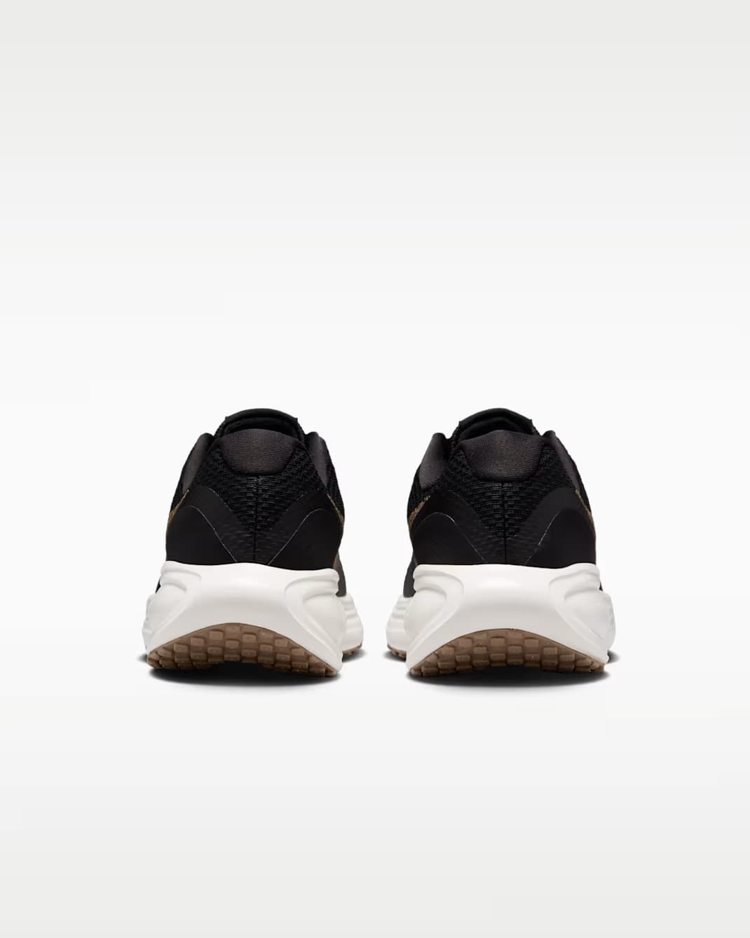 Nike Revolution 8 Print - foto 3