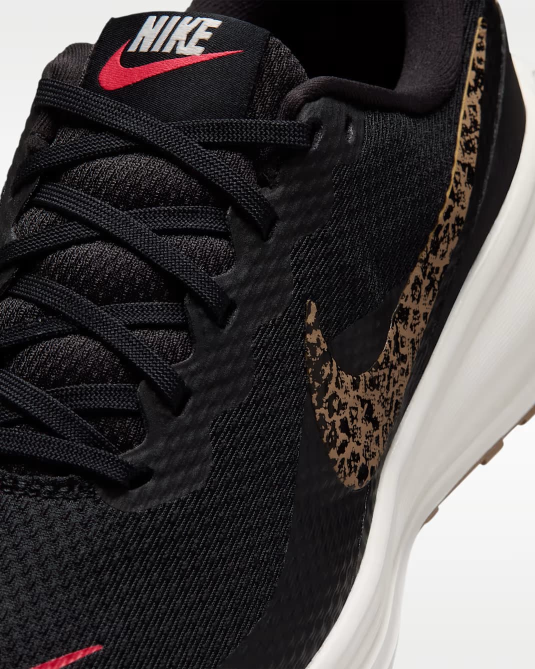 Nike Revolution 8 Print - foto 2