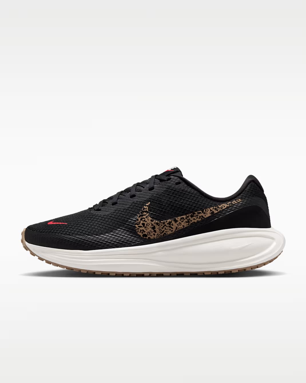 Nike Revolution 8 Print