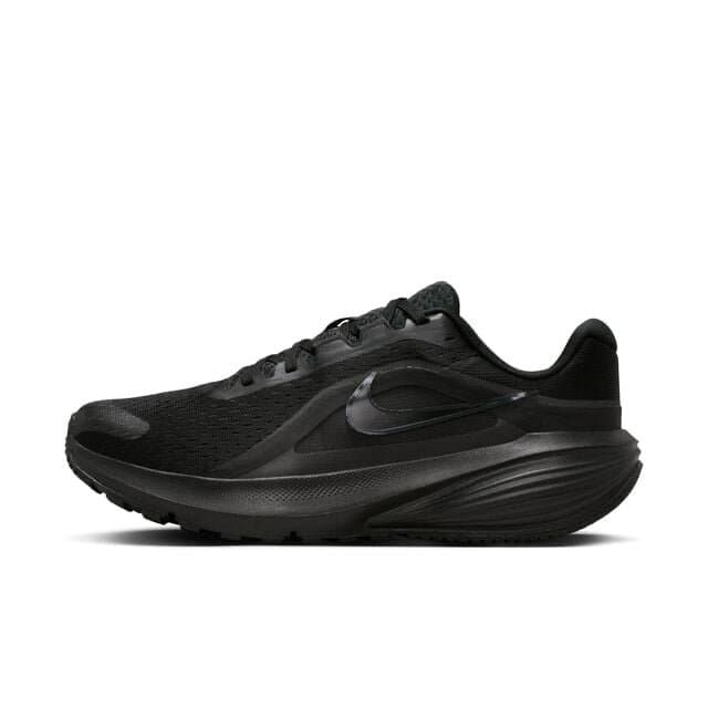 Nike Downshifter 14 Negro
