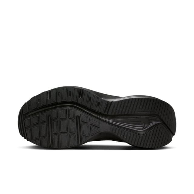 Nike Downshifter 14 Negro - foto 7