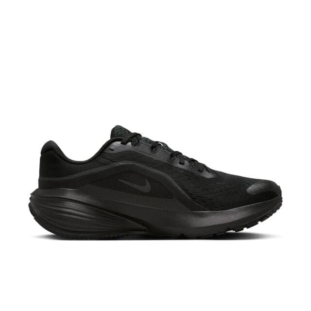 Nike Downshifter 14 Negro - foto 6