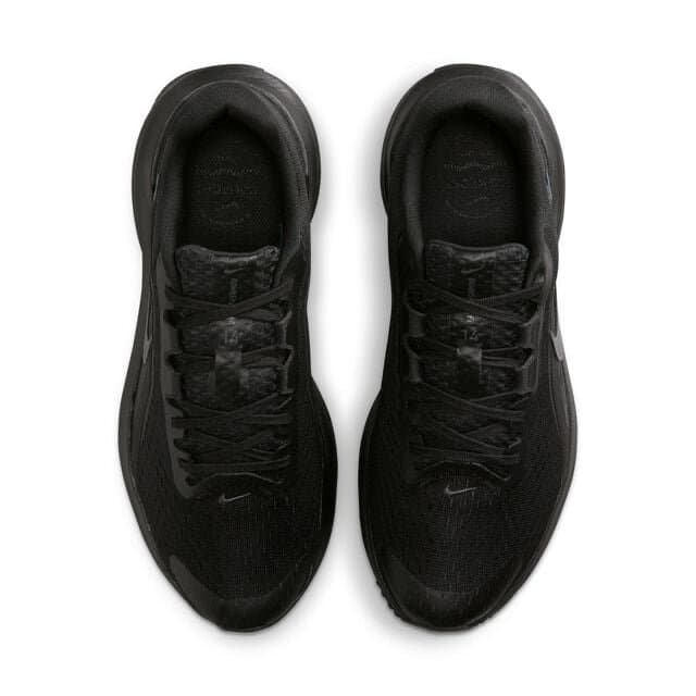 Nike Downshifter 14 Negro - foto 5