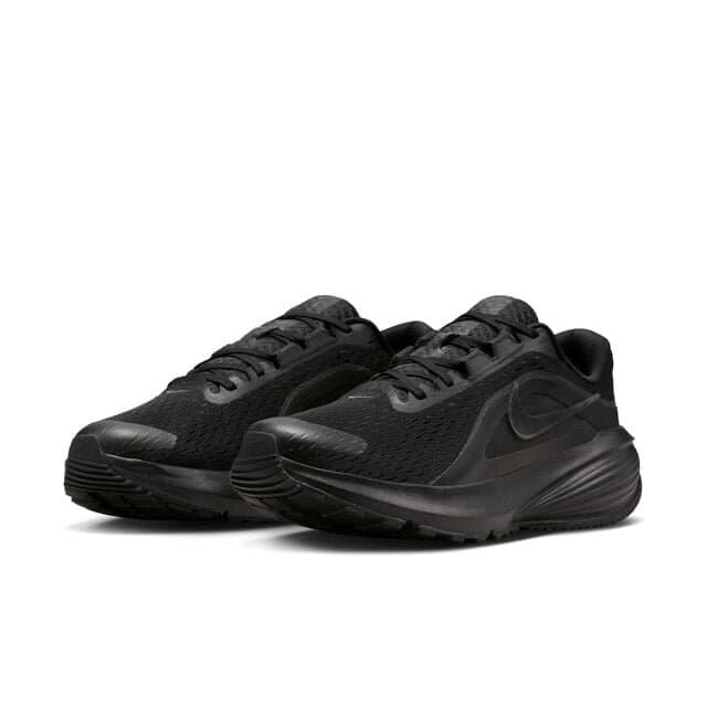 Nike Downshifter 14 Negro - foto 4