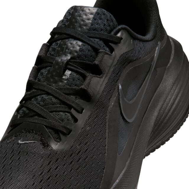Nike Downshifter 14 Negro - foto 3
