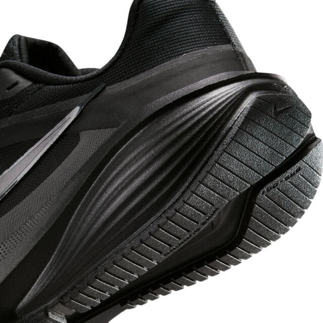 Nike Downshifter 14 Negro - foto 2
