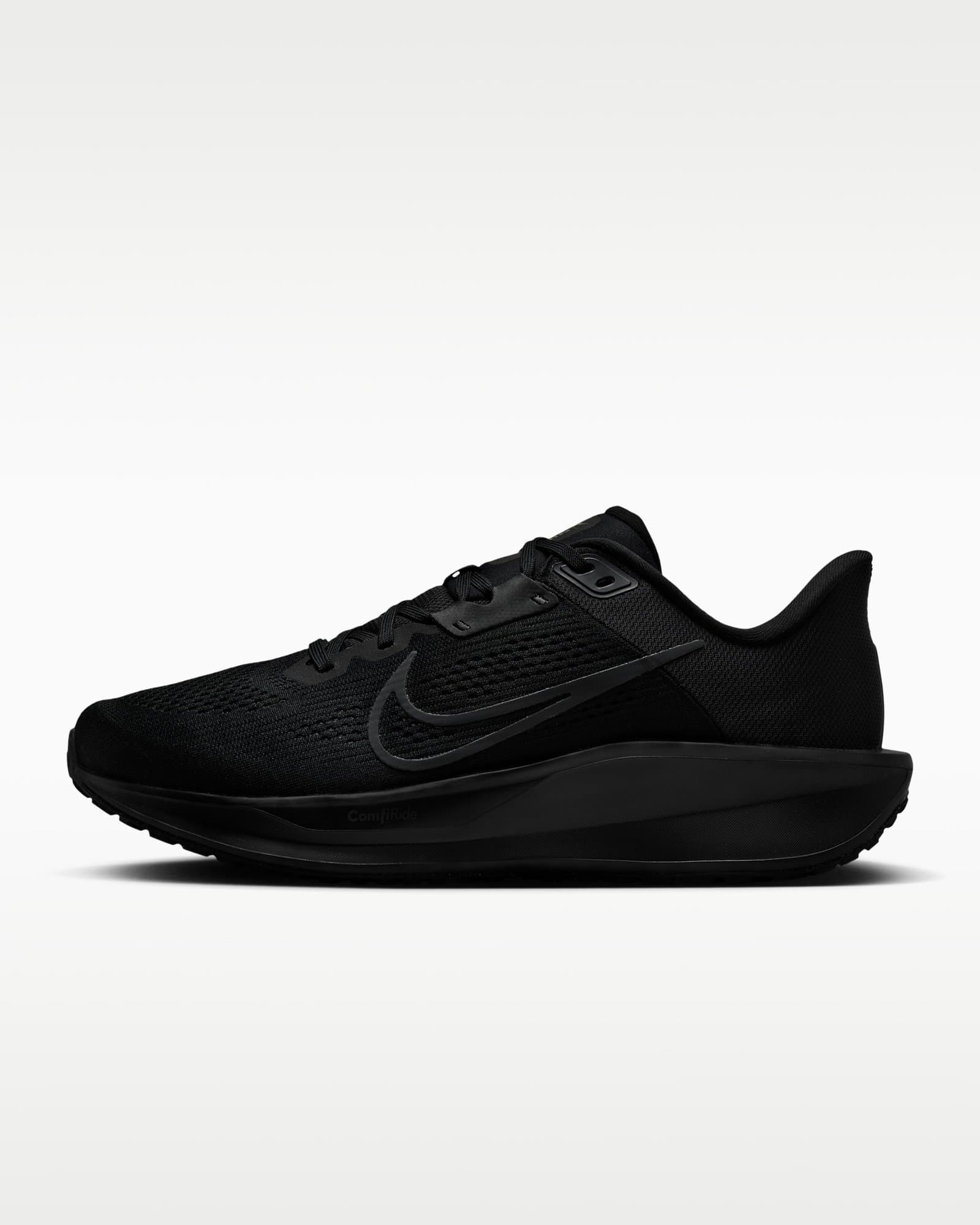 Nike Quest 6 Negro