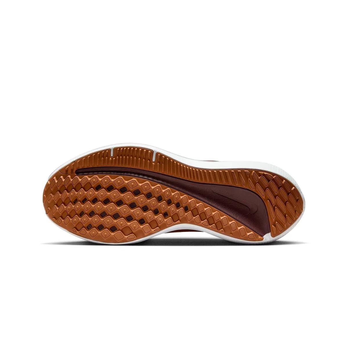 Nike Winflo 9 Bordo - foto 5
