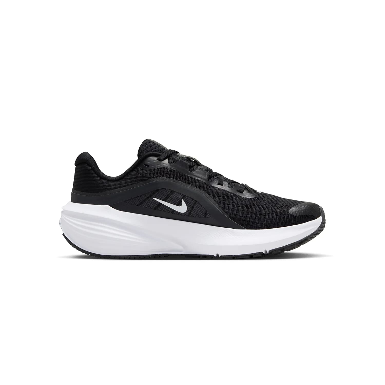 Running Mujer Nike Downshifter 14 Negro - foto 3