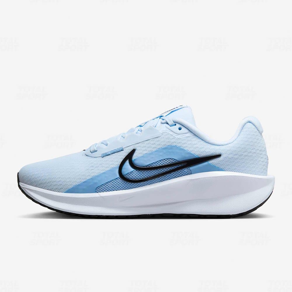 Nike Downshifter 13 Celeste