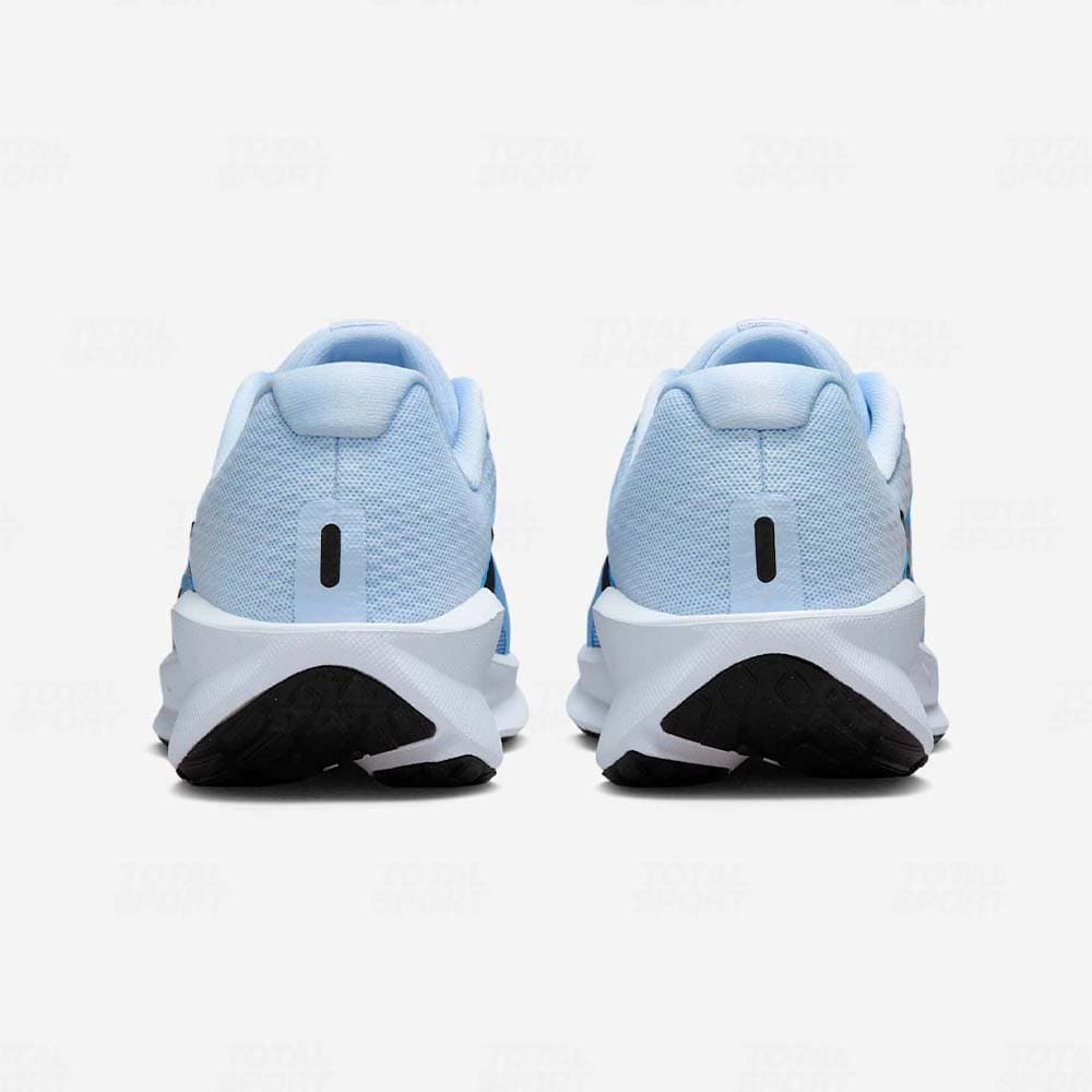 Nike Downshifter 13 Celeste - foto 4
