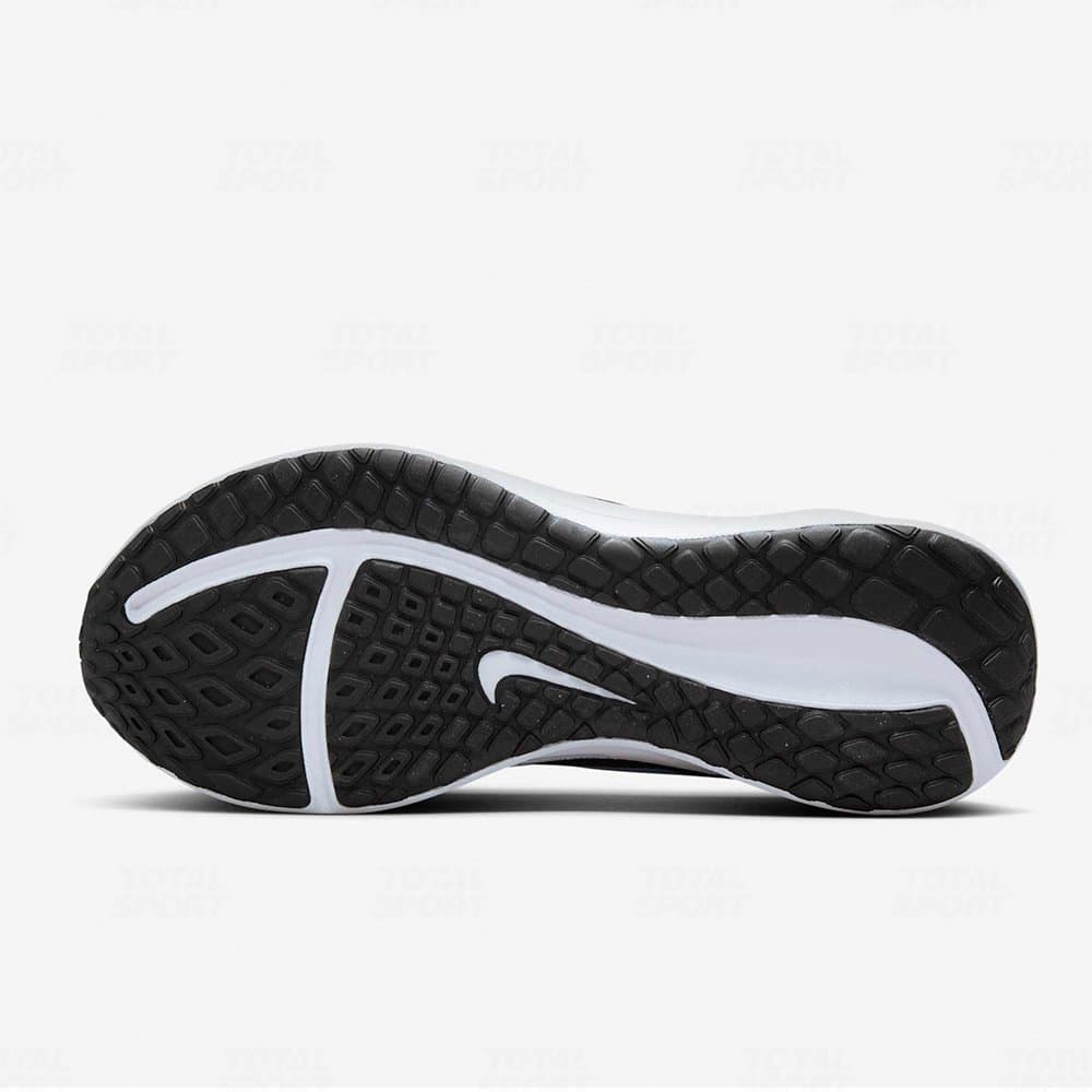 Nike Downshifter 13 Celeste - foto 3