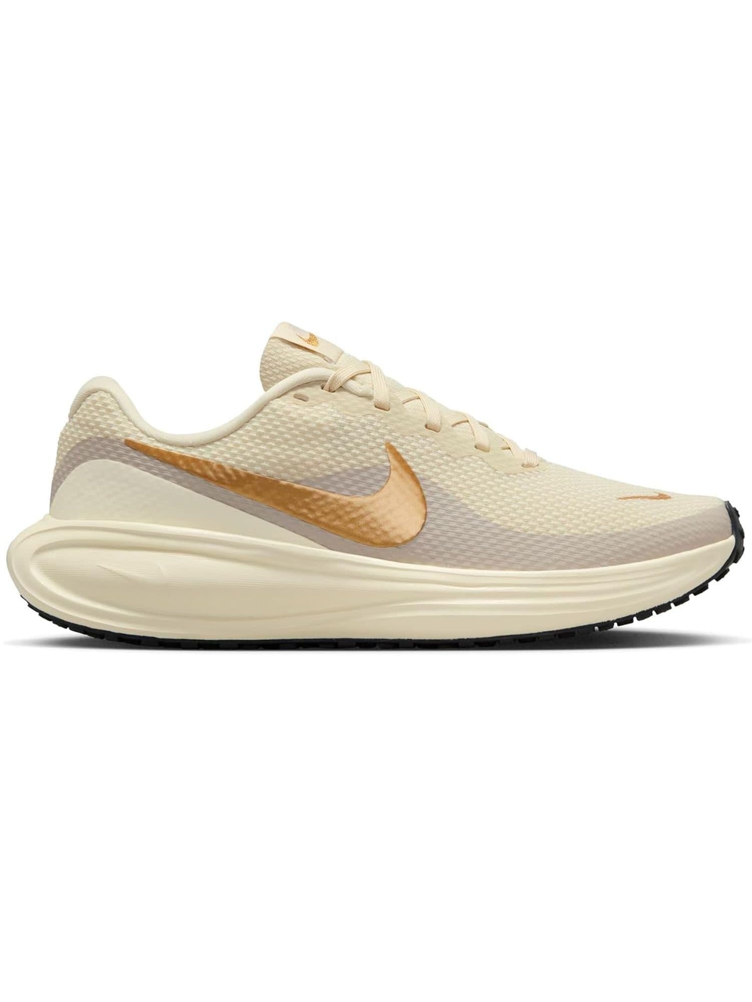 Nike Revolution 8 Beige