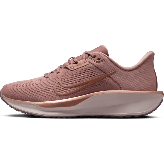 Nike Quest 6 Rosa