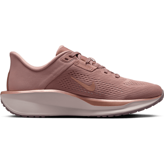 Nike Quest 6 Rosa - foto 2