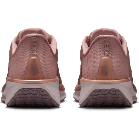 Nike Quest 6 Rosa - foto 5