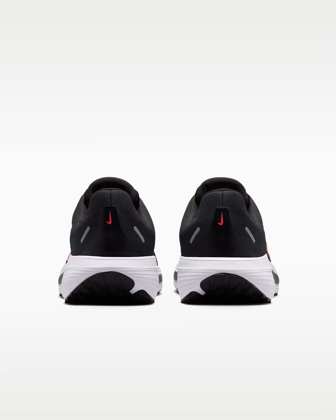Nike Quest 7 - foto 2