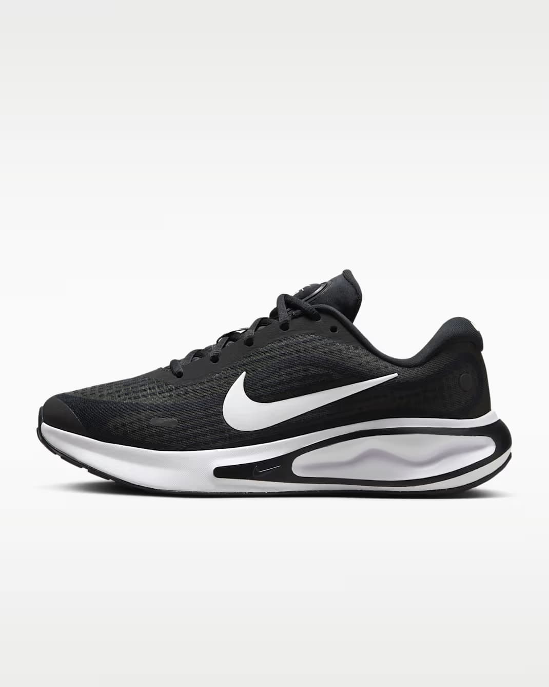 Nike Journey Run Negro