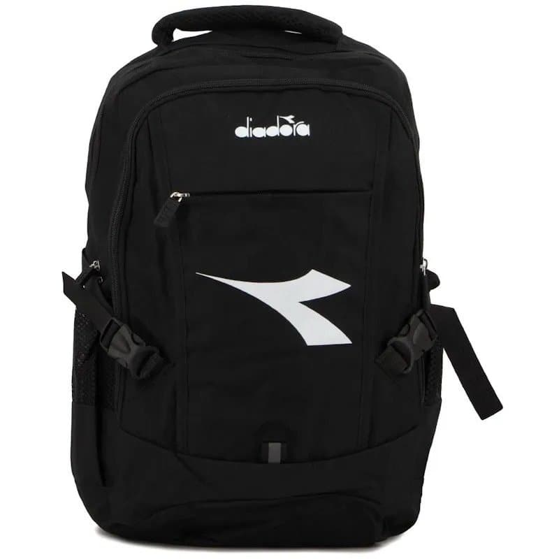 Mochila Diadora Mosa Ii