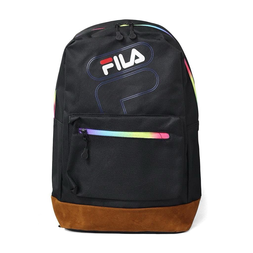 FILA MOCHILA UNISEX MODA MOCHILA