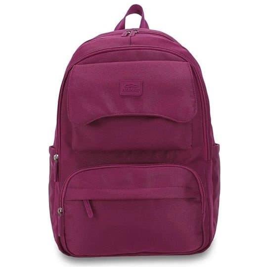 Mochila Feminina Sportstyle Olympikus