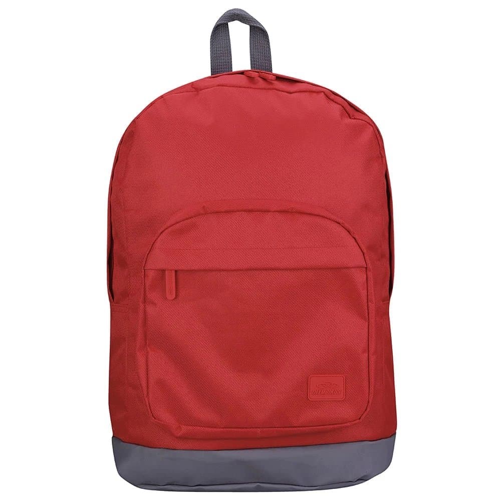 Mochila Olympikus Shammy - foto 1