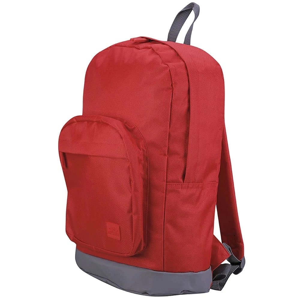 Mochila Olympikus Shammy - foto 3