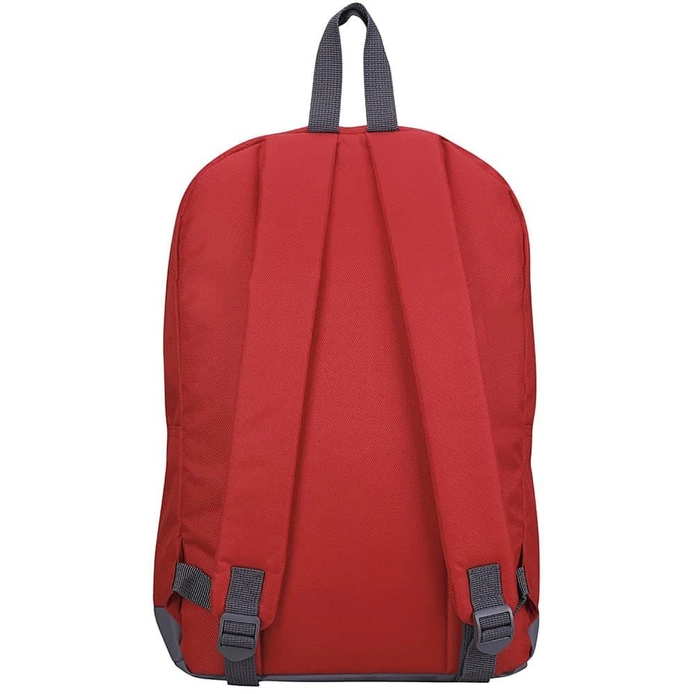 Mochila Olympikus Shammy - foto 2