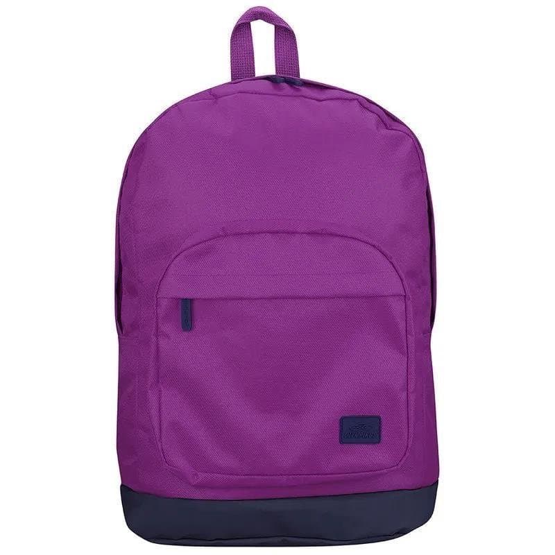 Mochila Olympikus Shammy 2.0 Rosa