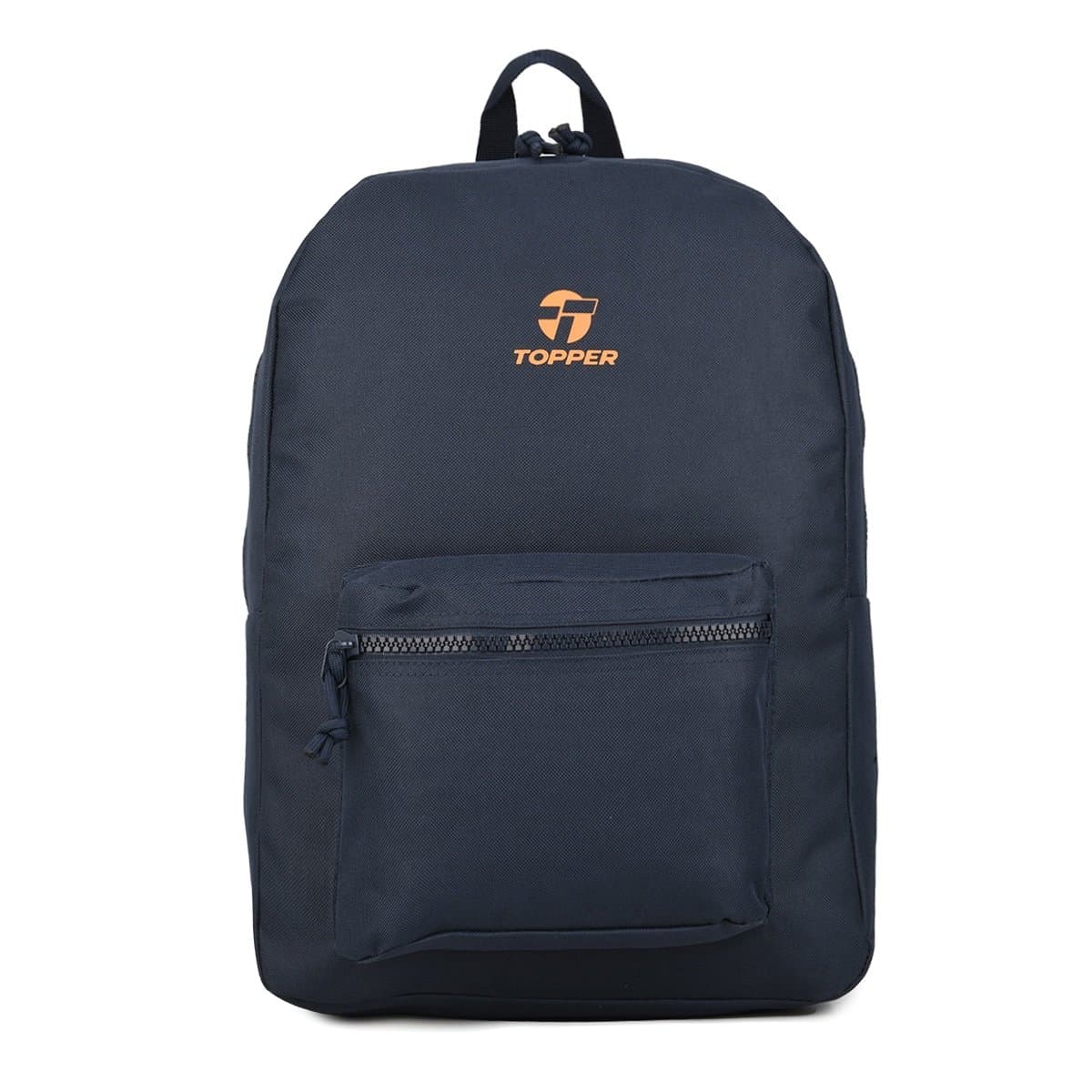 Mochila heritag ii topper petroleo