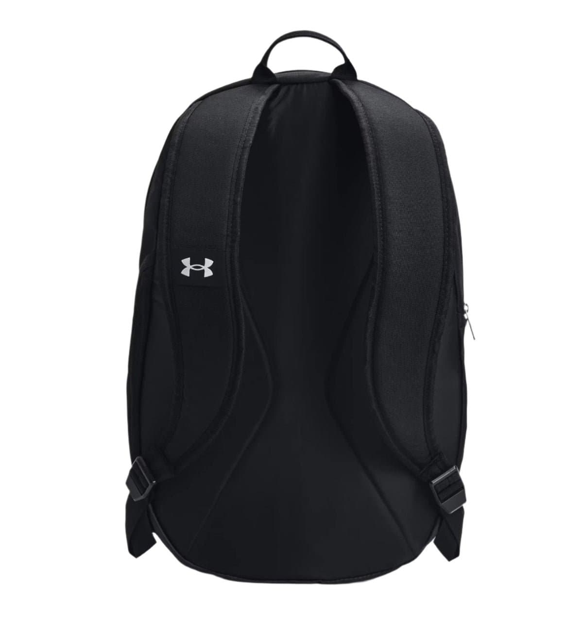 UA HUSTLE LITE BACKPACK