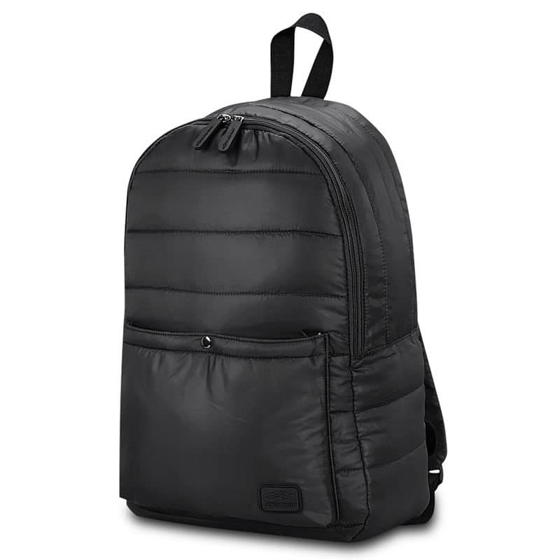 Mochila Puffer Olympikus - foto 4