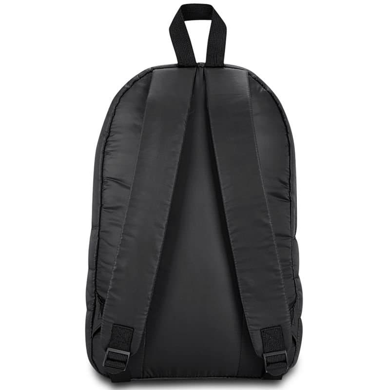 Mochila Puffer Olympikus - foto 3