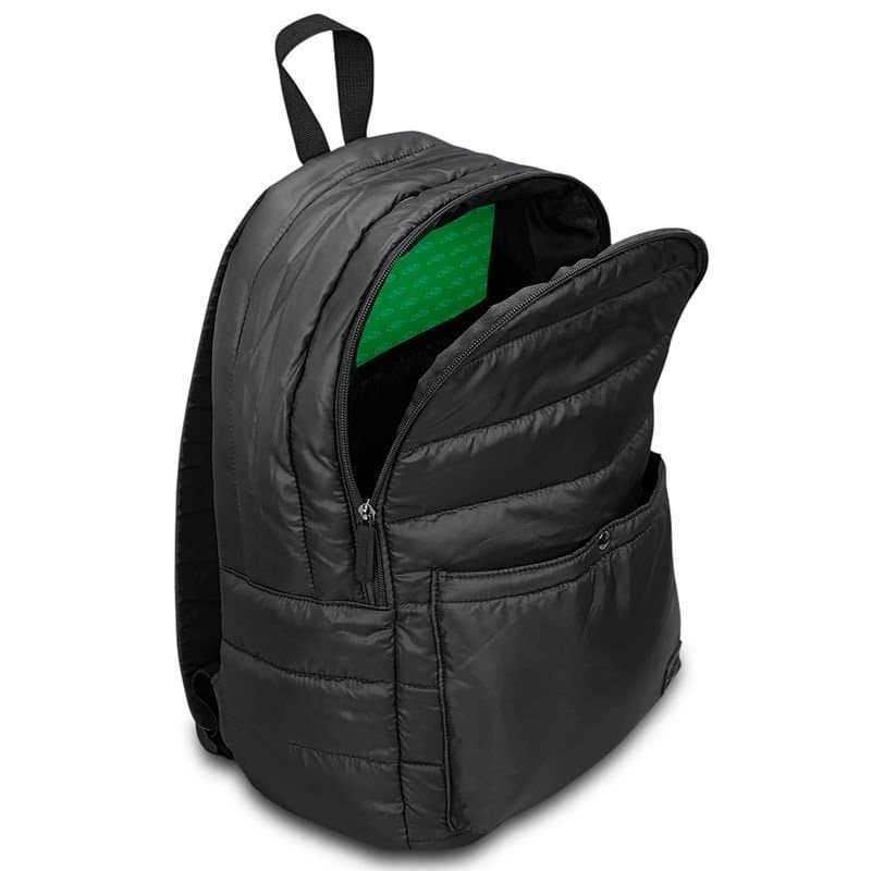 Mochila Puffer Olympikus - foto 2
