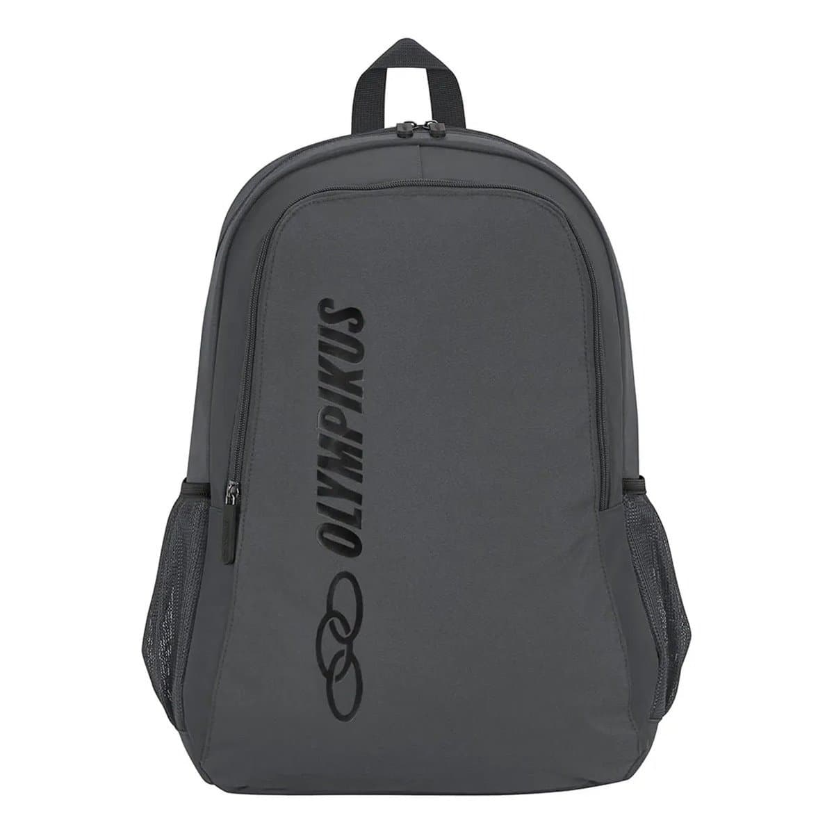 Mochila Unissex Olympikus Essential - foto 1