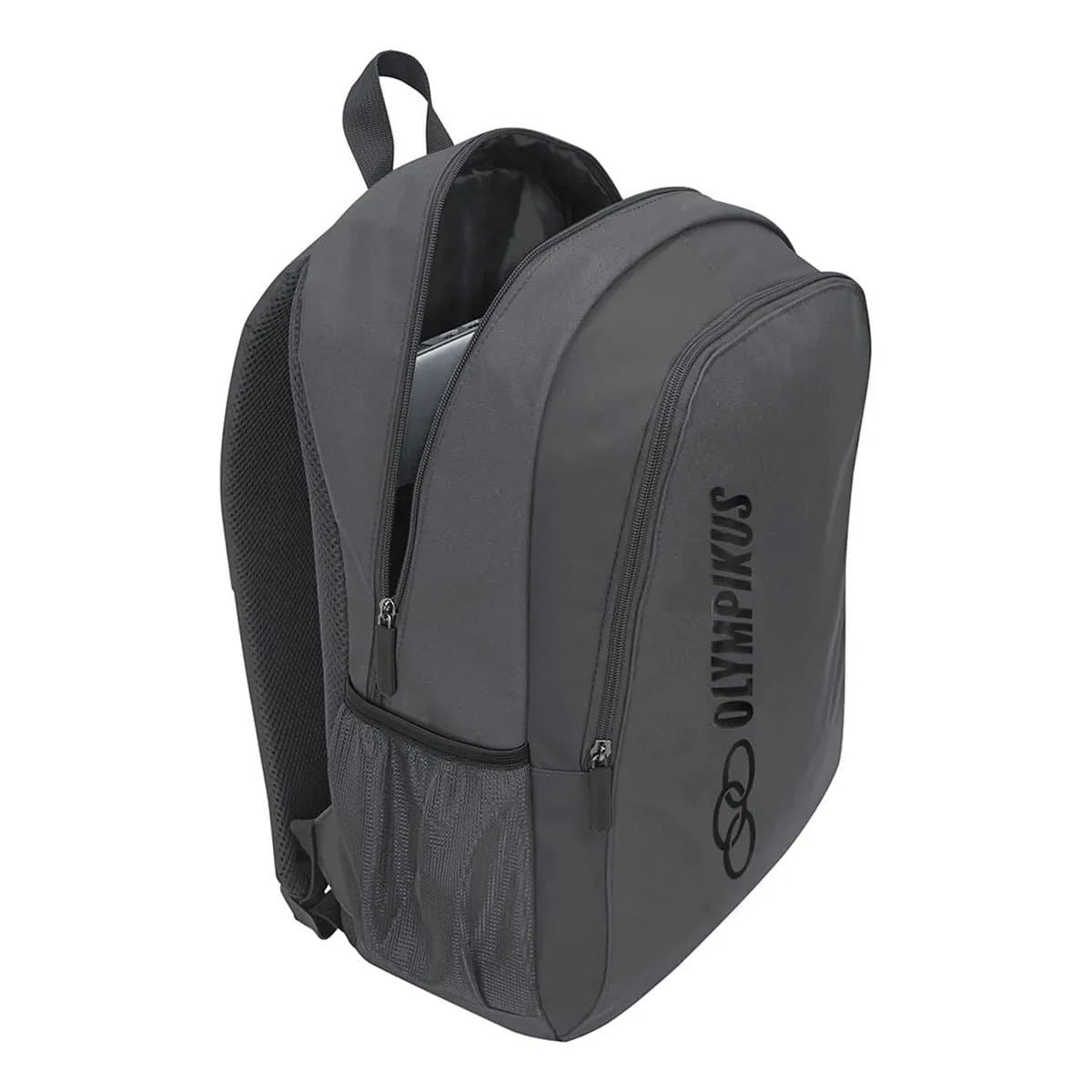 Mochila Unissex Olympikus Essential - foto 5