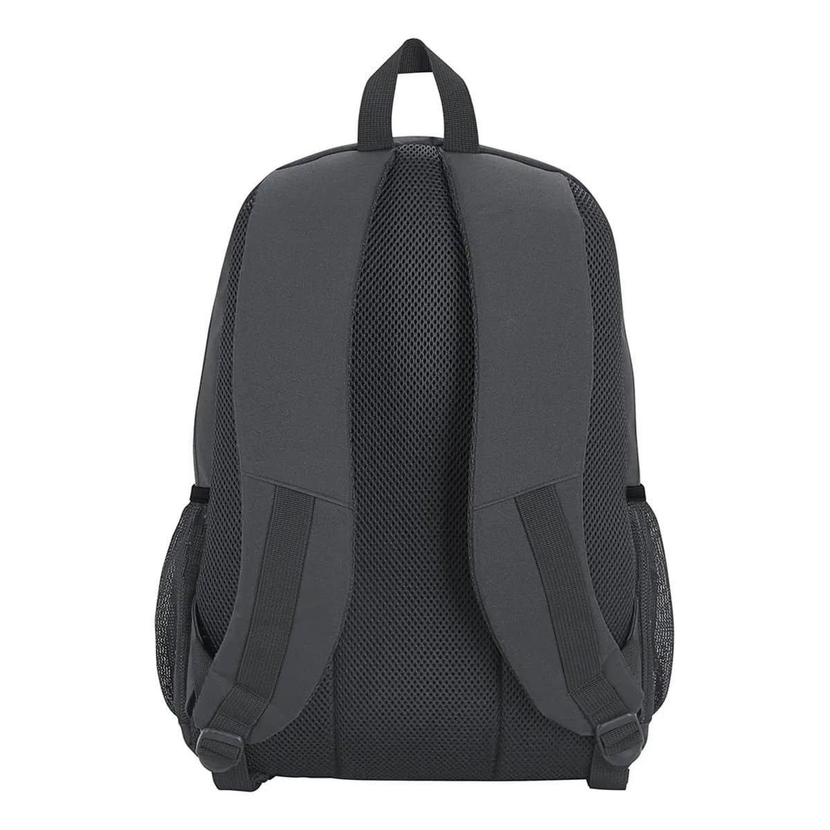 Mochila Unissex Olympikus Essential - foto 4