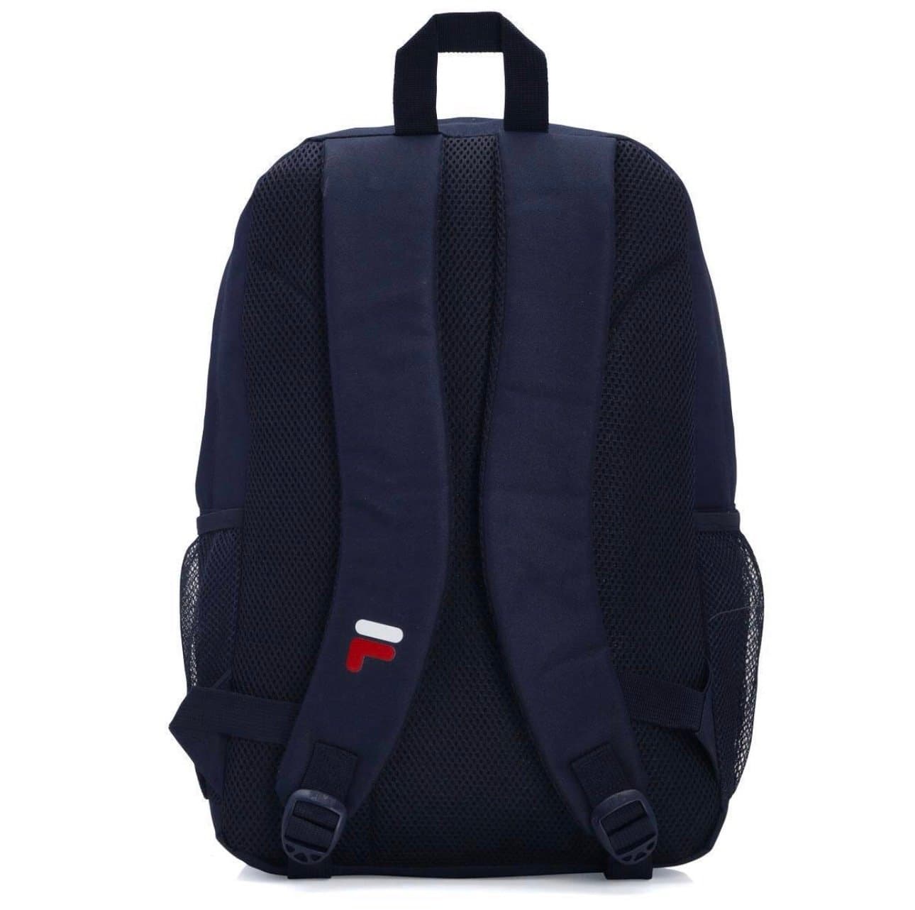 Mochila Fila Cut Logo - foto 4