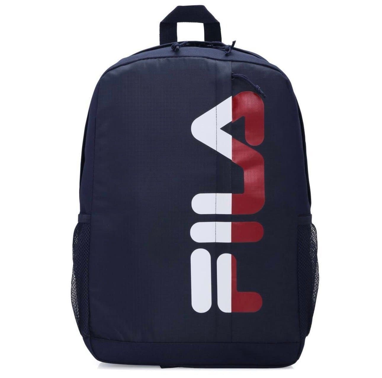 Mochila Fila Cut Logo - foto 1