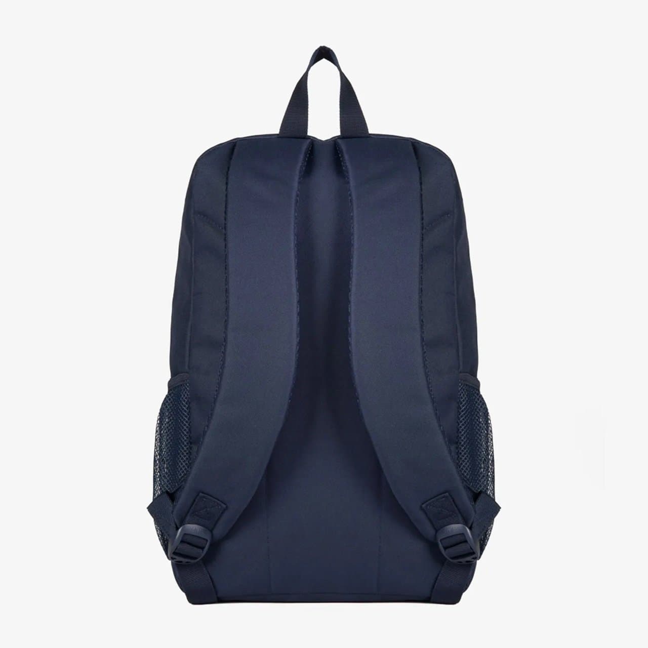 Mochilas Moda Basic_Outline Navy - foto 5