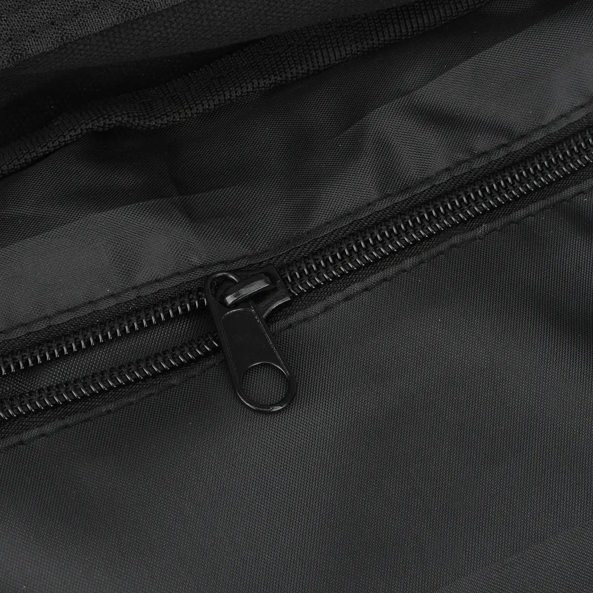 Mochila Topper Utility En Negro - foto 2