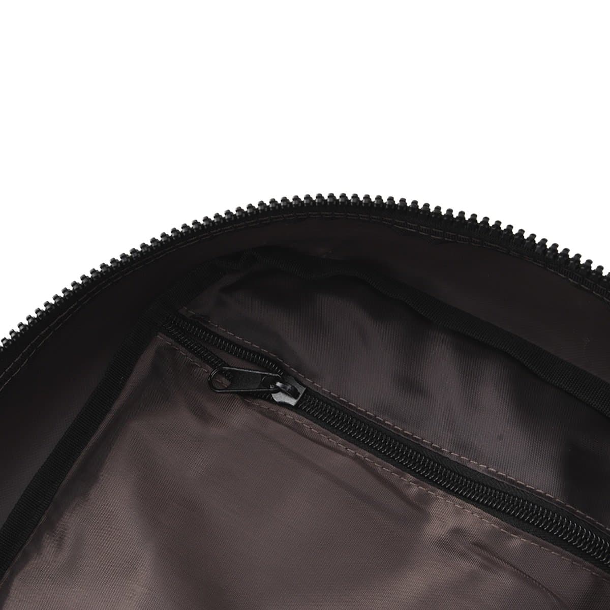 Mochila utility ii topper café - foto 4