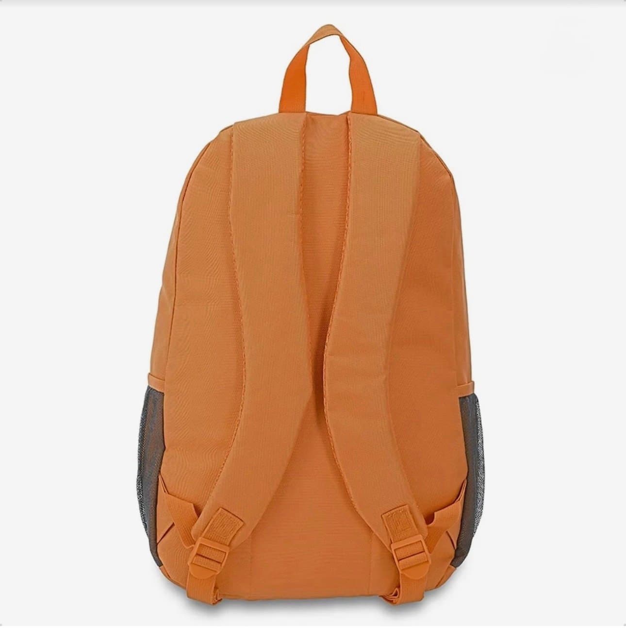 Mochila Olympikus Basic New - foto 1