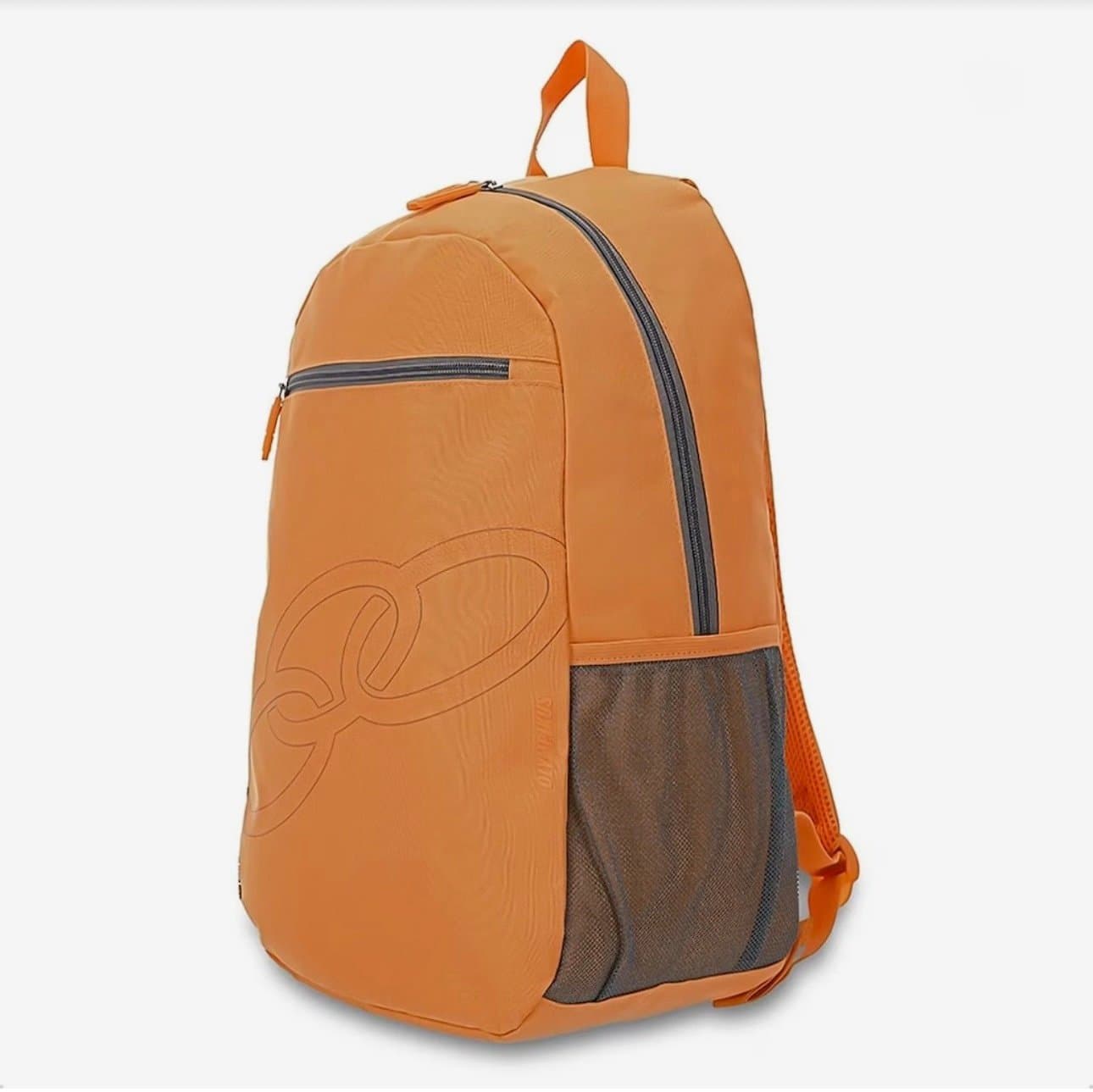 Mochila Olympikus Basic New - foto 4