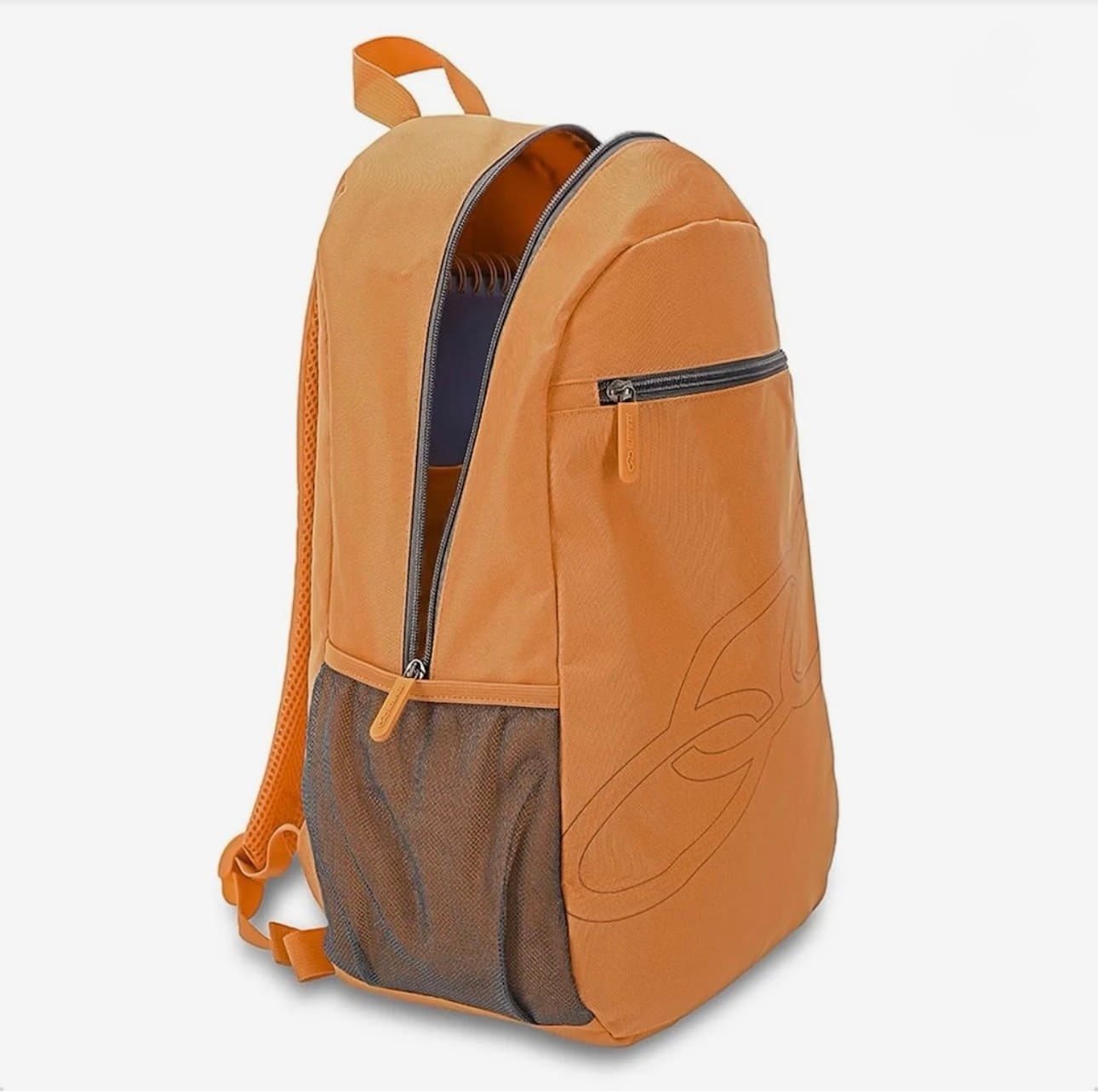 Mochila Olympikus Basic New - foto 2