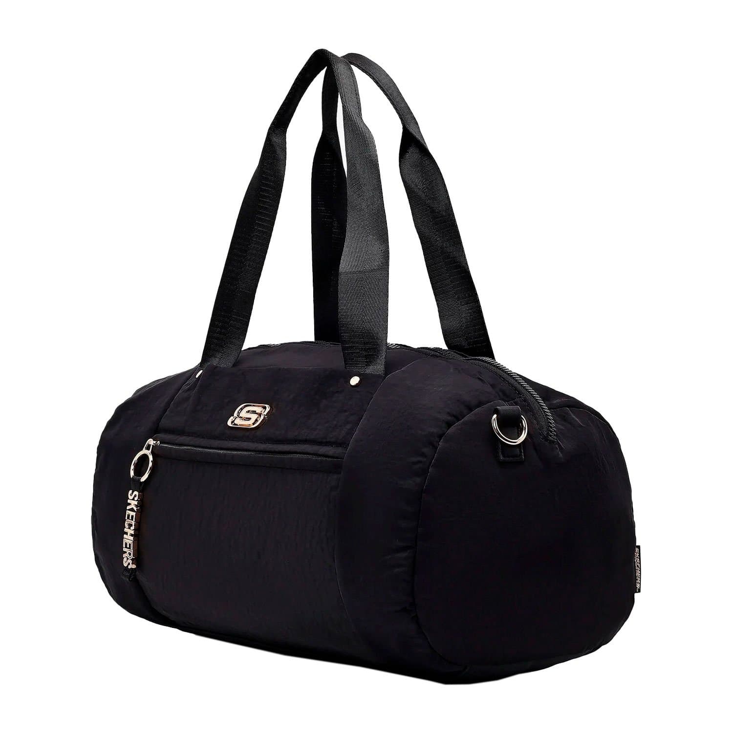 Bolso Skechers DUFFLE BAG